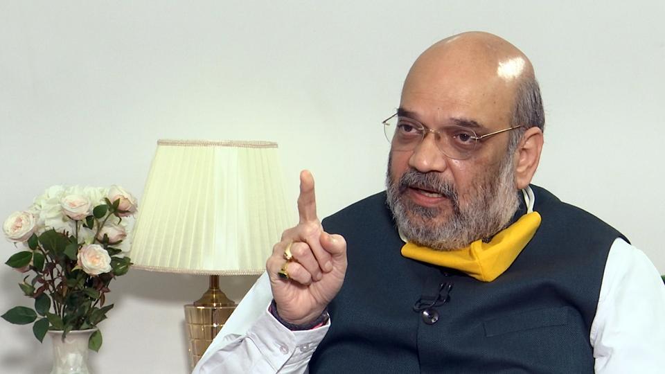 union-interview-minister-amit-shah-speaks-during_beb7462e-b91a-11ea-b212-8f8a0313eef6.jpg