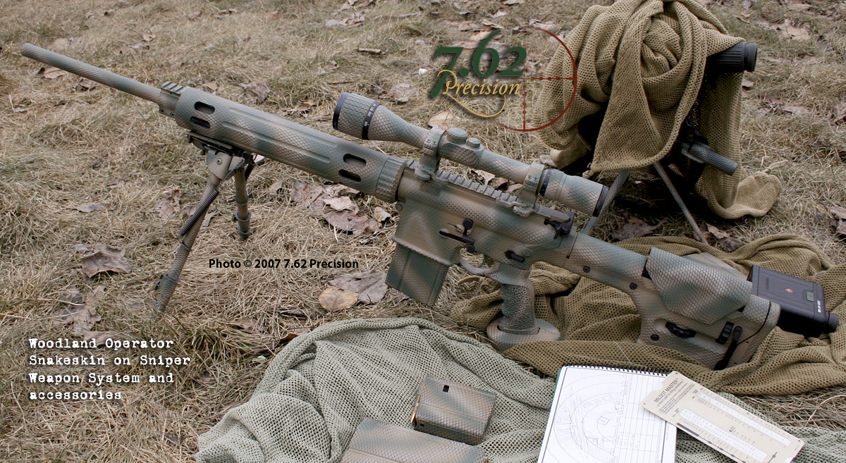 ar-10-sniper.jpg