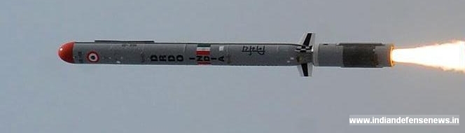 Nirbhay_Cruise_Missile.jpg