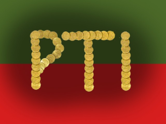 425741-PTIassets-1345825542-153-640x480.jpg