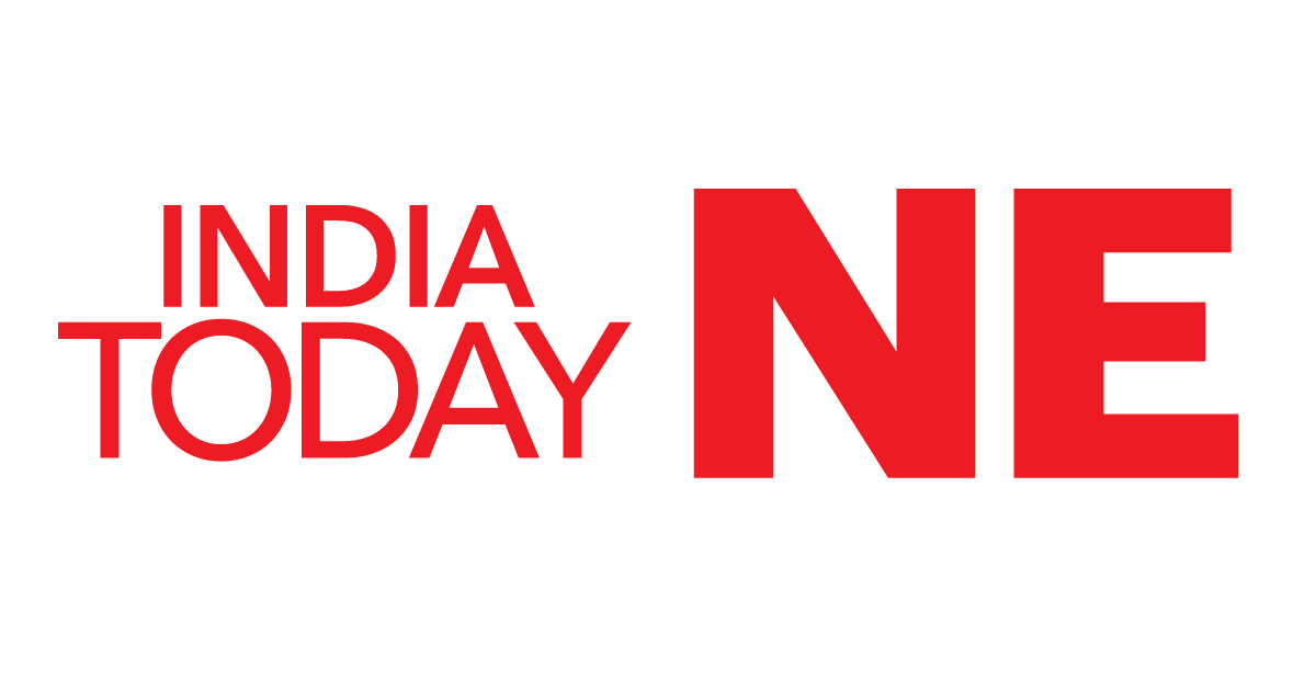 www.insidene.com