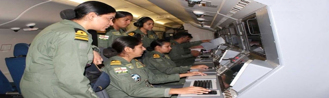 Indian_Navy_Women_Officers.jpg