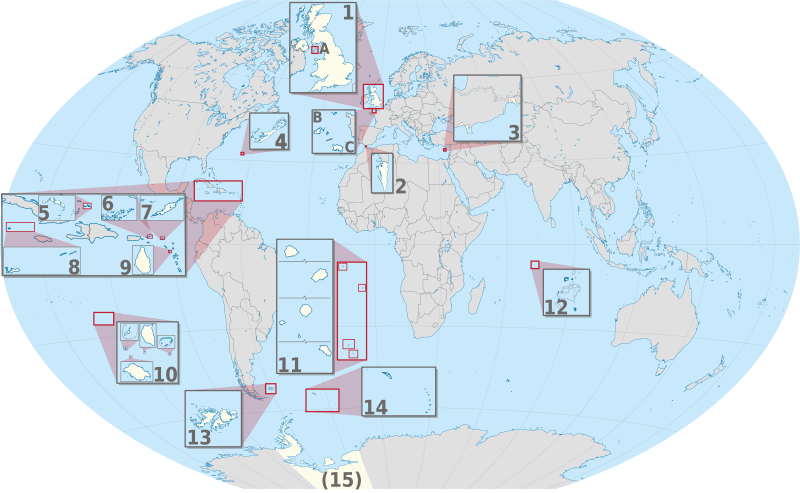 800px-United_Kingdom_%28overseas%2Bcrown_dependencies%29%2C_administrative_divisions_-_Nmbrs_%28multiple_zoom%29.svg.png