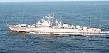 220px-Krivak_II_class_frigate%2C_port_beam_view.jpg
