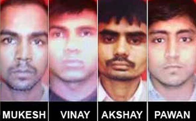 delhi-gangrape-convicts_650x400_61490621118.jpg