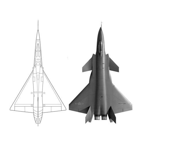 j-20_f-106.jpg