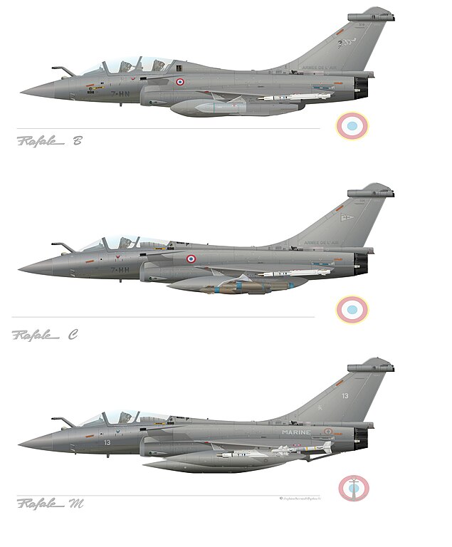 635px-Rafalefamily.jpg