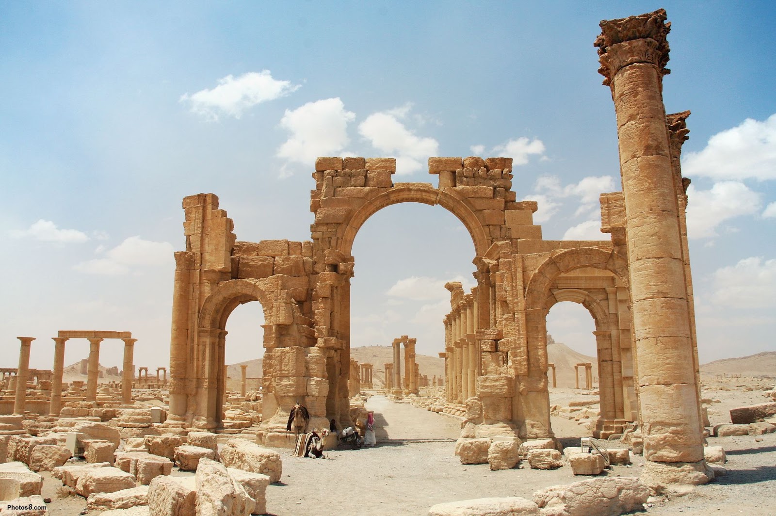 palmyra_ruins_in_syria-other.jpg