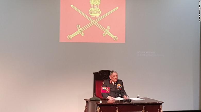 190115115609-indian-army-chief-bipin-rawat-press-conference-exlarge-169.jpg