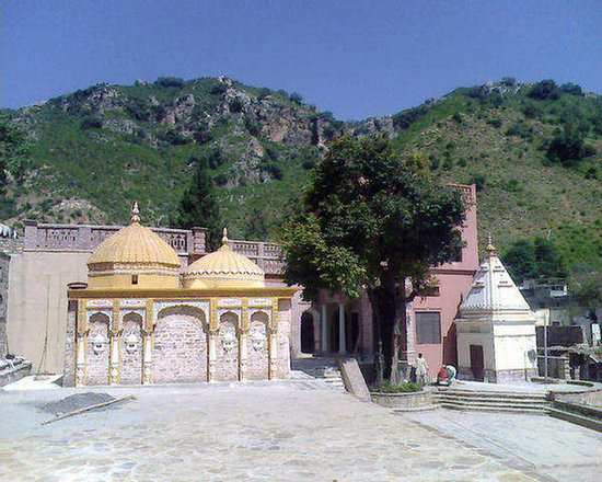 A_Trip_to_Saidpur_Village_Islamabad_-_Pakistan_283_29.jpg