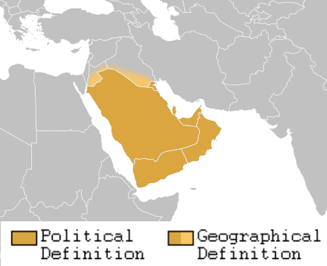 Arabian_peninsula_definition.PNG