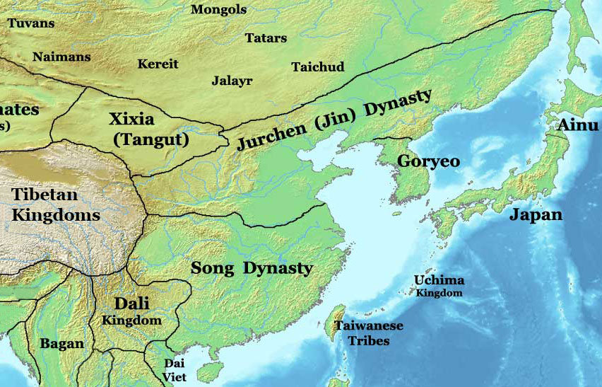 Jin_Song_Dynasty.jpg