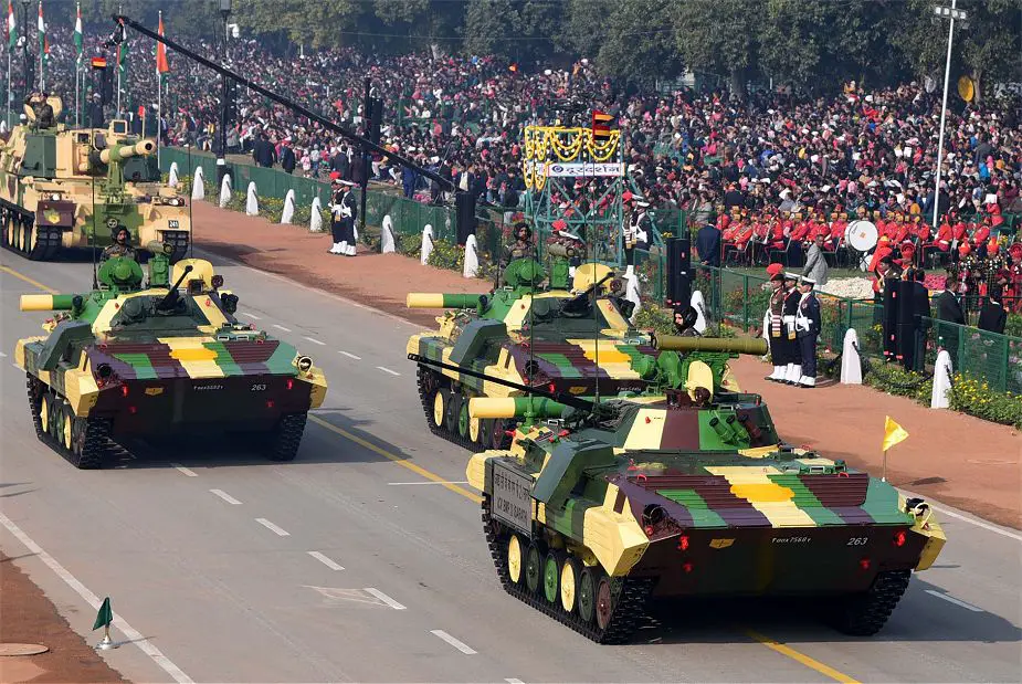 BMP-2_Sarath_tracked_armored_IFV_Infantry_Fighting_Vehicel_Indian_army_India_Republic_Day_military_parade_2020_925_001.jpg