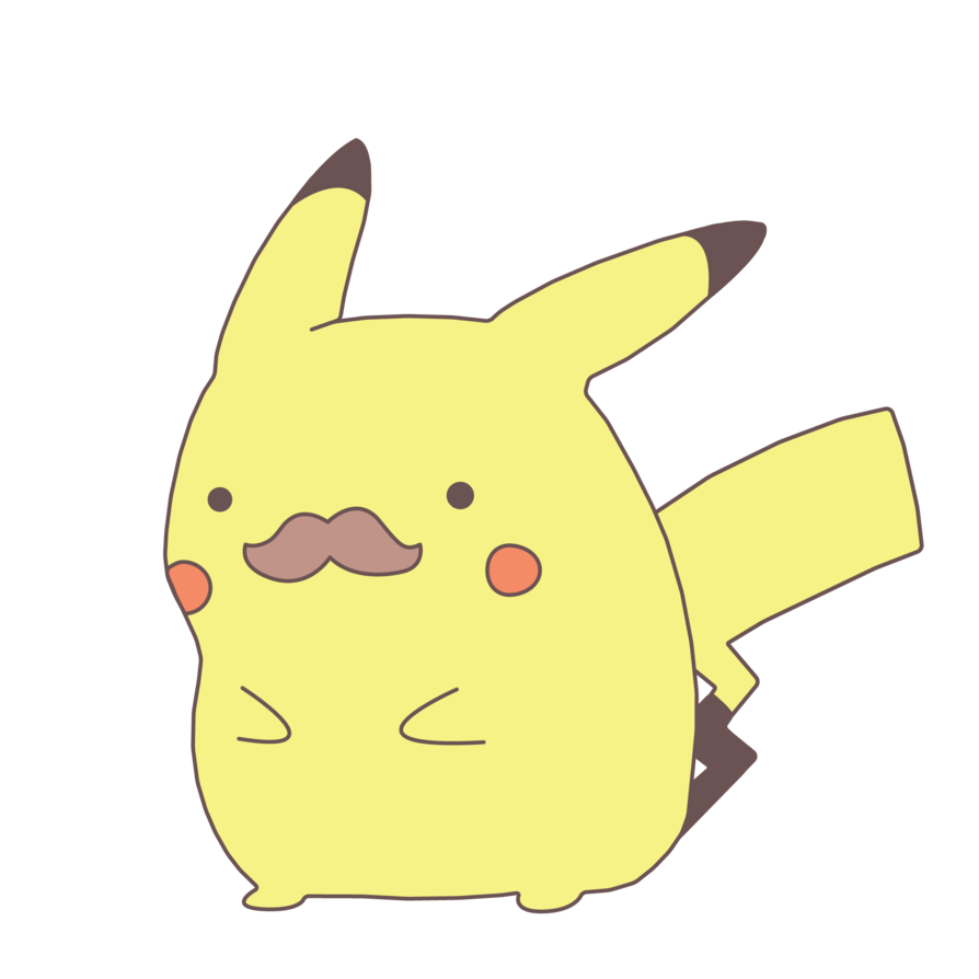 tumblr_static_pikachu_vector___credit_to_pikarar_by_mangotangofox-d4invaq.png