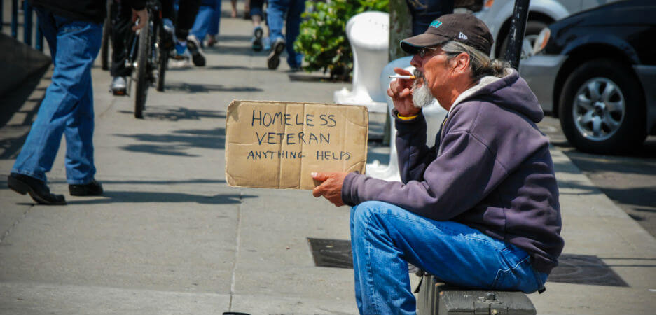 Homelessness-homelessness-in-America-US-inequality-San-Francisco-homeless.jpg