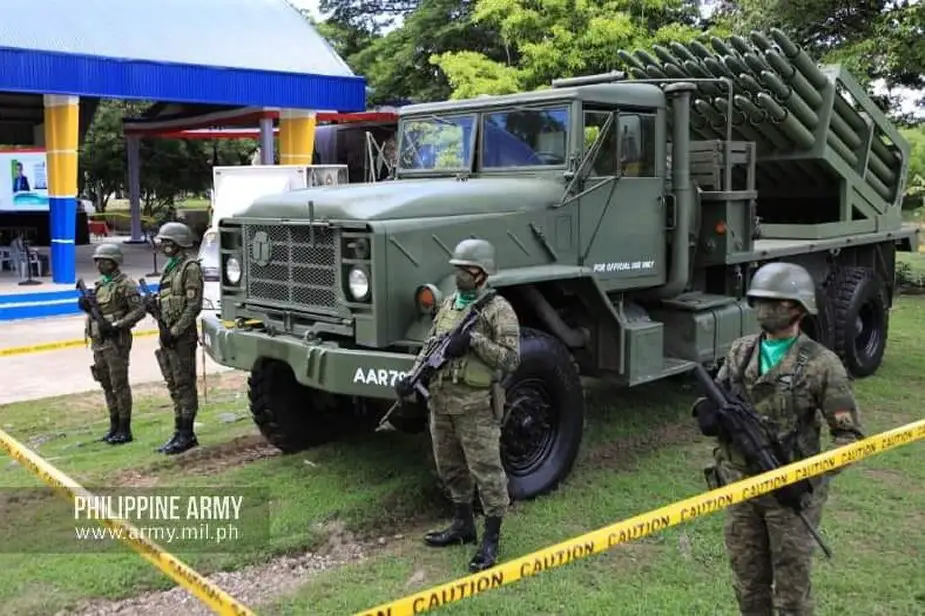 Philippine_Army_to_receive_K136_Kooryong_MLRS_from_South_Korea.jpg