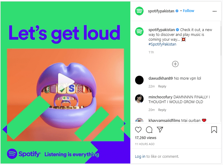 Spotify-Instagram.png