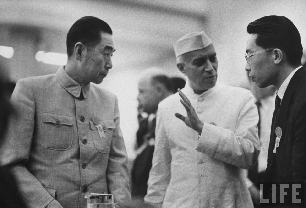 chou-en-lai-and-nehru1.jpg