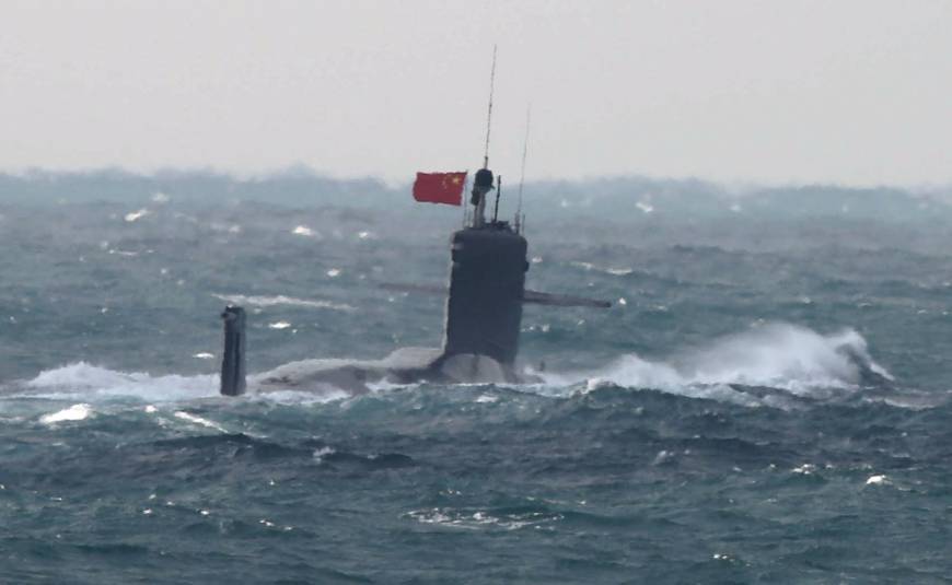 n-chinaships-a-20180116-870x535.jpg