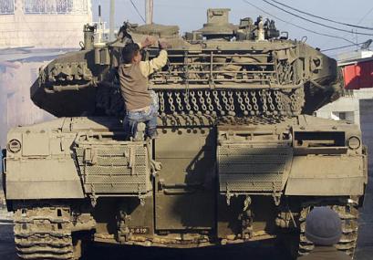 Israel_Tank_02.jpg