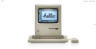 Apple-Macintosh.jpg