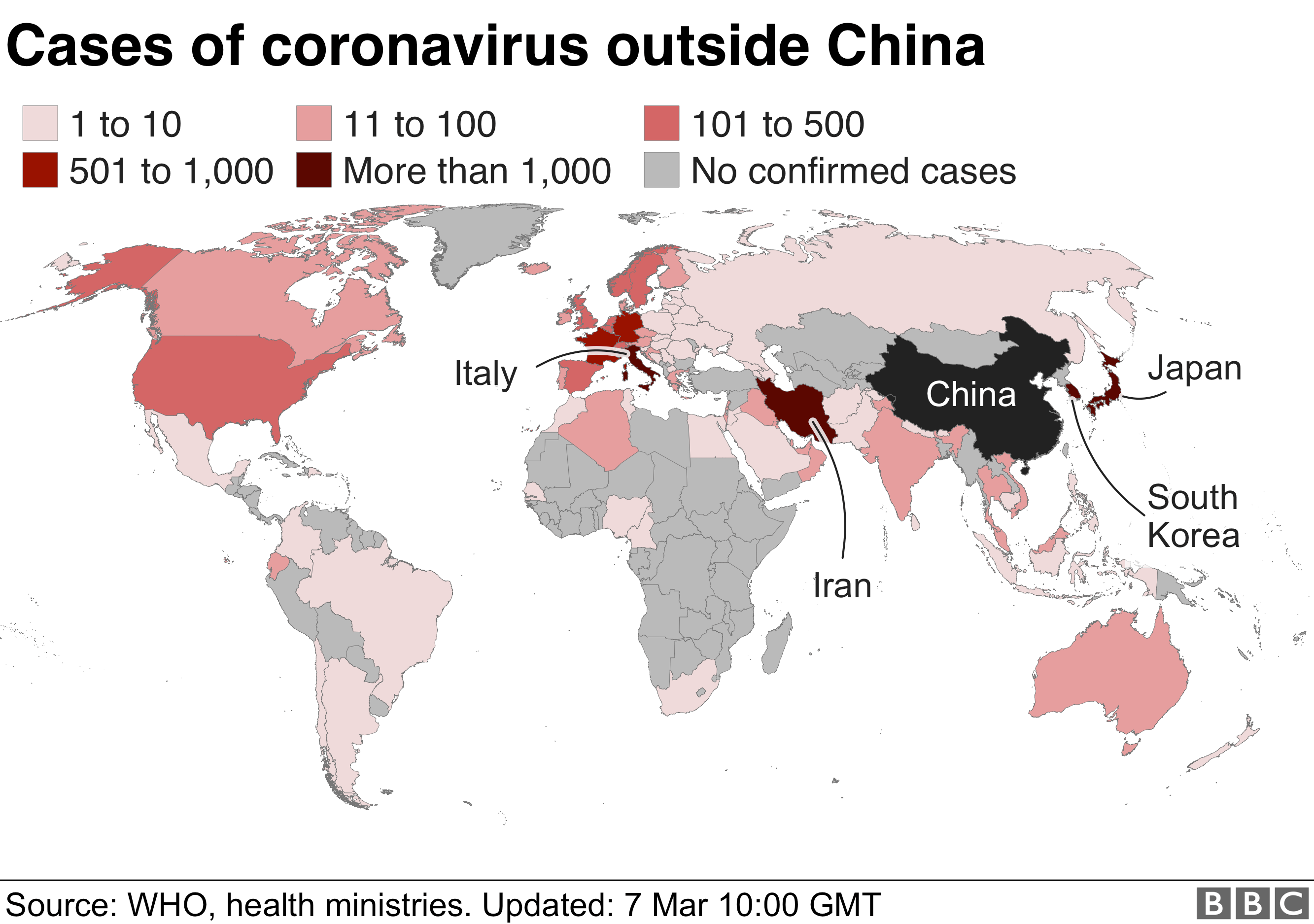 _111174491_optimised-globalmapfinal_7mar_v2-nc.png