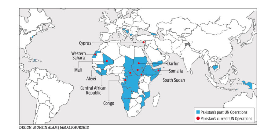 un-operations-map-1581829993-e1581830036235.jpg