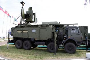 1RL257_Krasukha-4_broadband_multifunctional_jamming_station_electronic_warfare_system_Russian_army_right_side_view_001.jpg