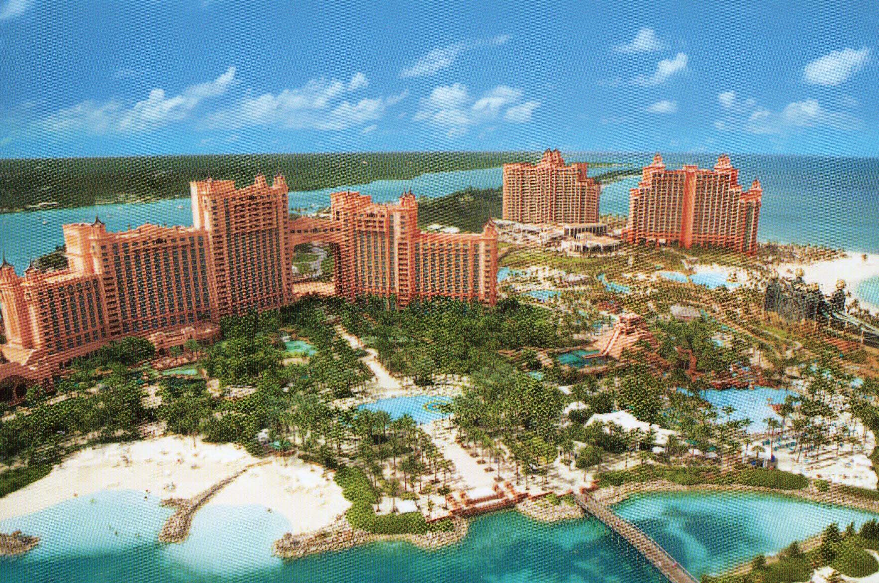 Paradise-Island_Hotel-Atlantis_Bahamas.jpg