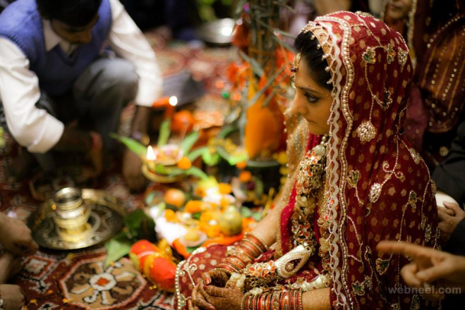 19-indian-bride.preview.jpg