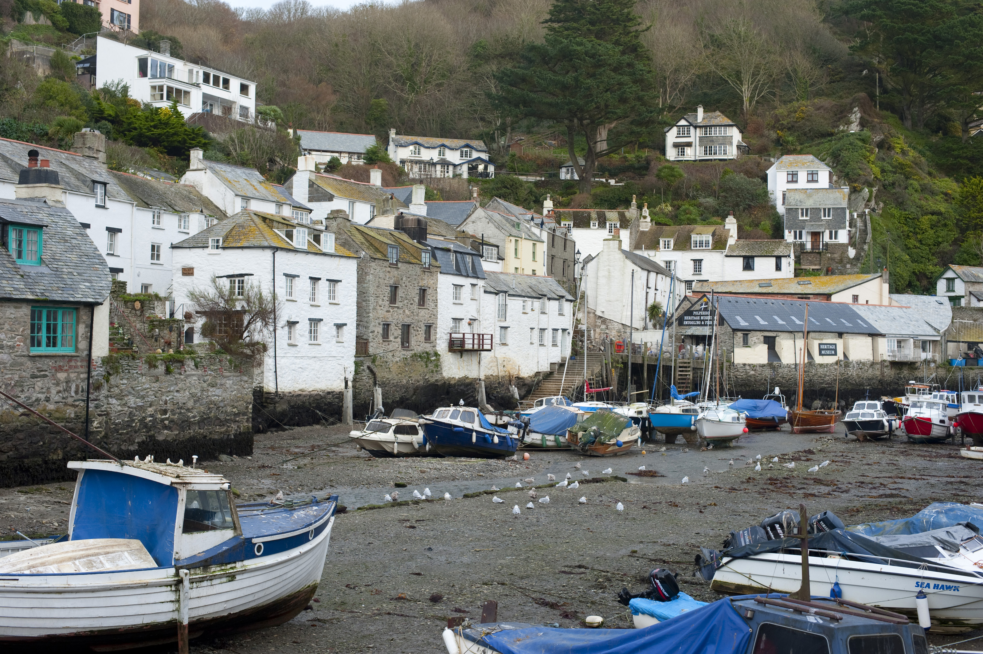 polperro_cornwall.jpg