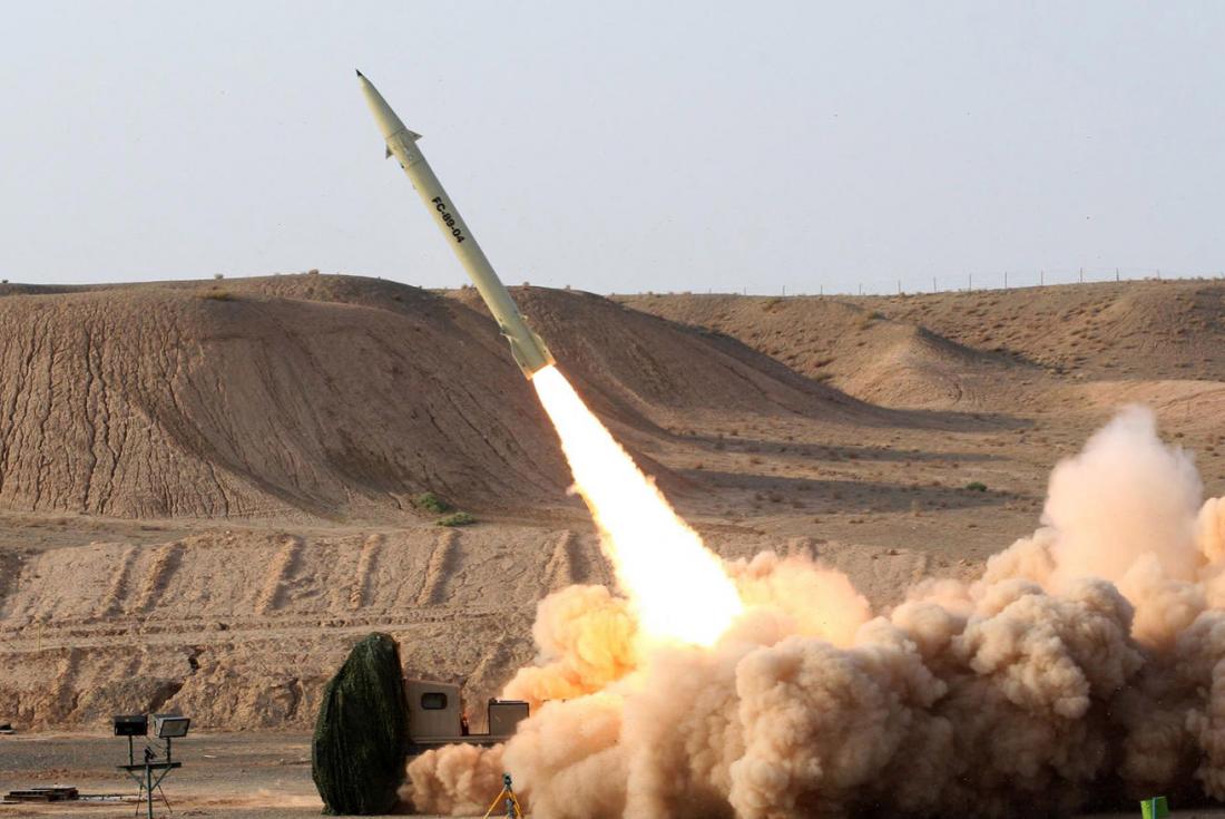 Iran-unveils-new-land-based-cruise-missile-system-amid-nuclear-talks.jpg