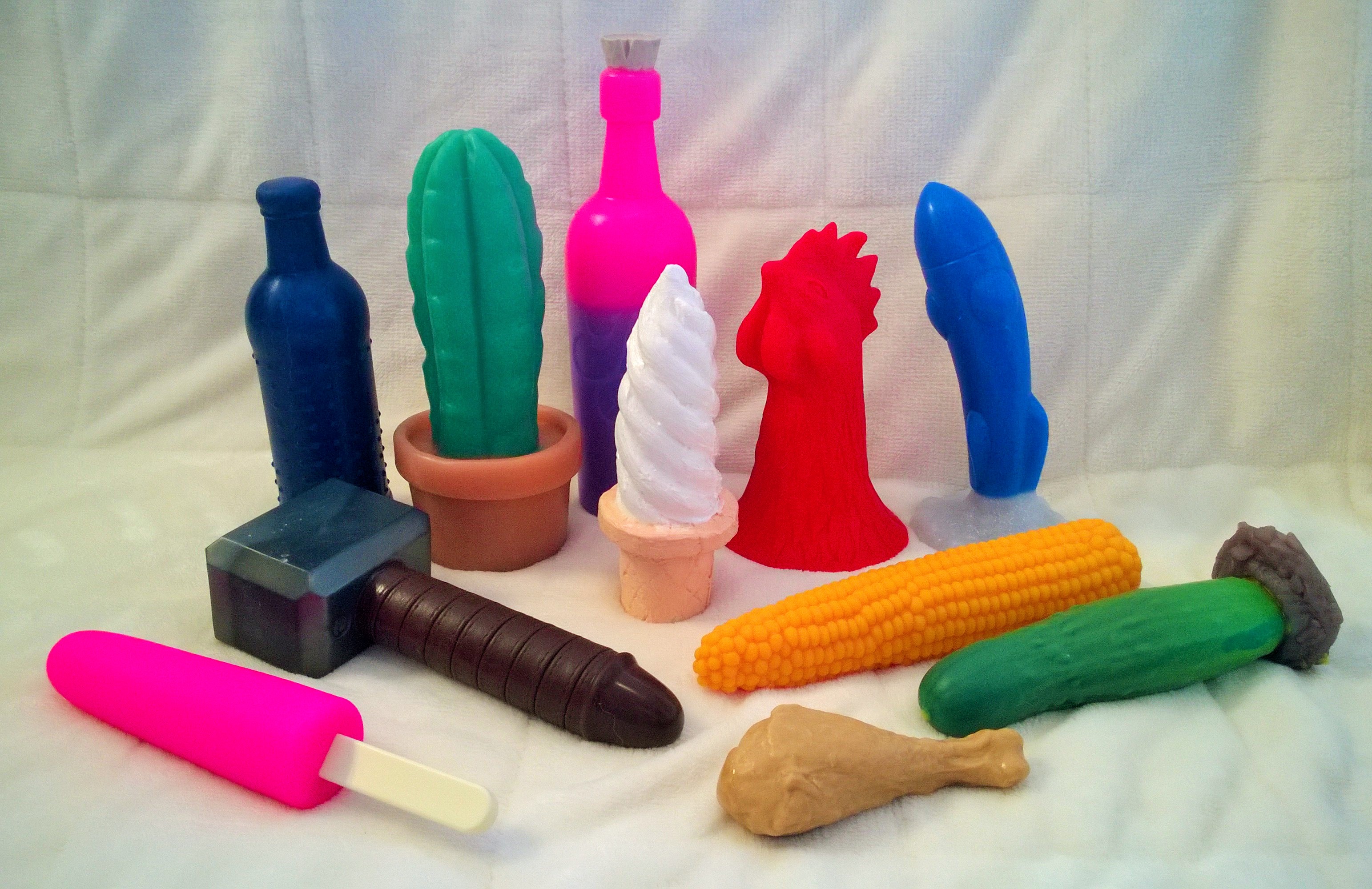 Dildos-That-Dont-Look-Like-Dildos.jpg