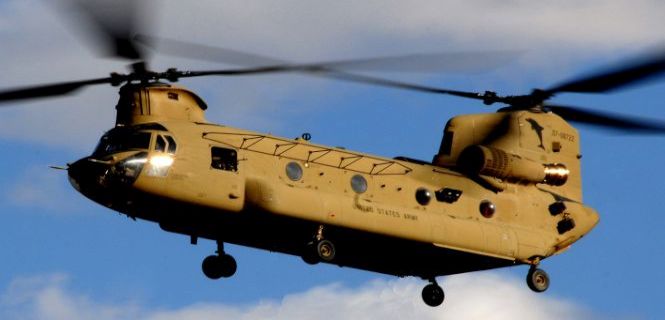 Chinook_Helicopter_1.jpg