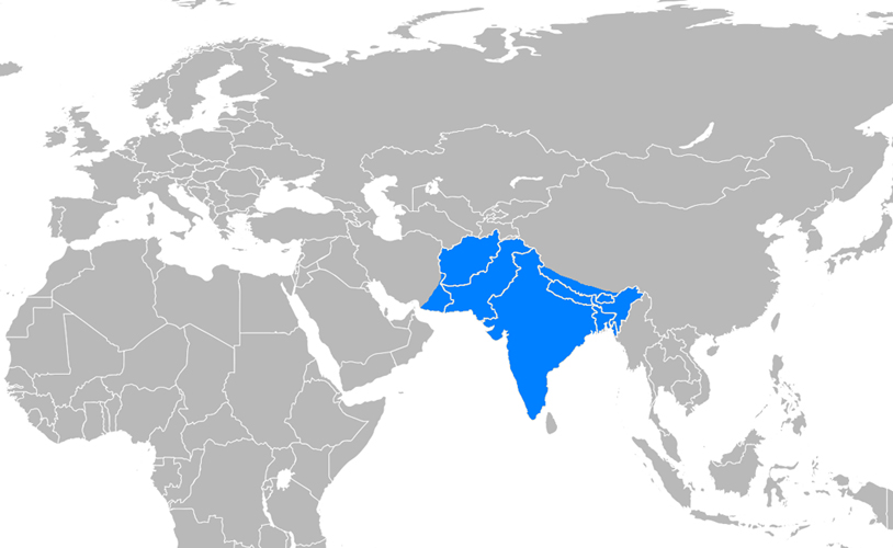 Babur-Imparatorlugu-Harita.jpg