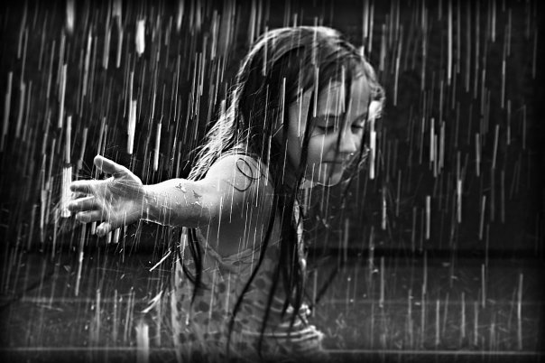 wpid-the_girl_in_the_rain_by_best10photos1.jpeg