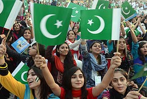 pakistan_world_record_national_anthem_295.jpg