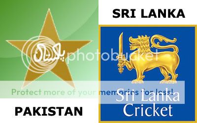sri_lanka_vs_pakistan_logo.jpg