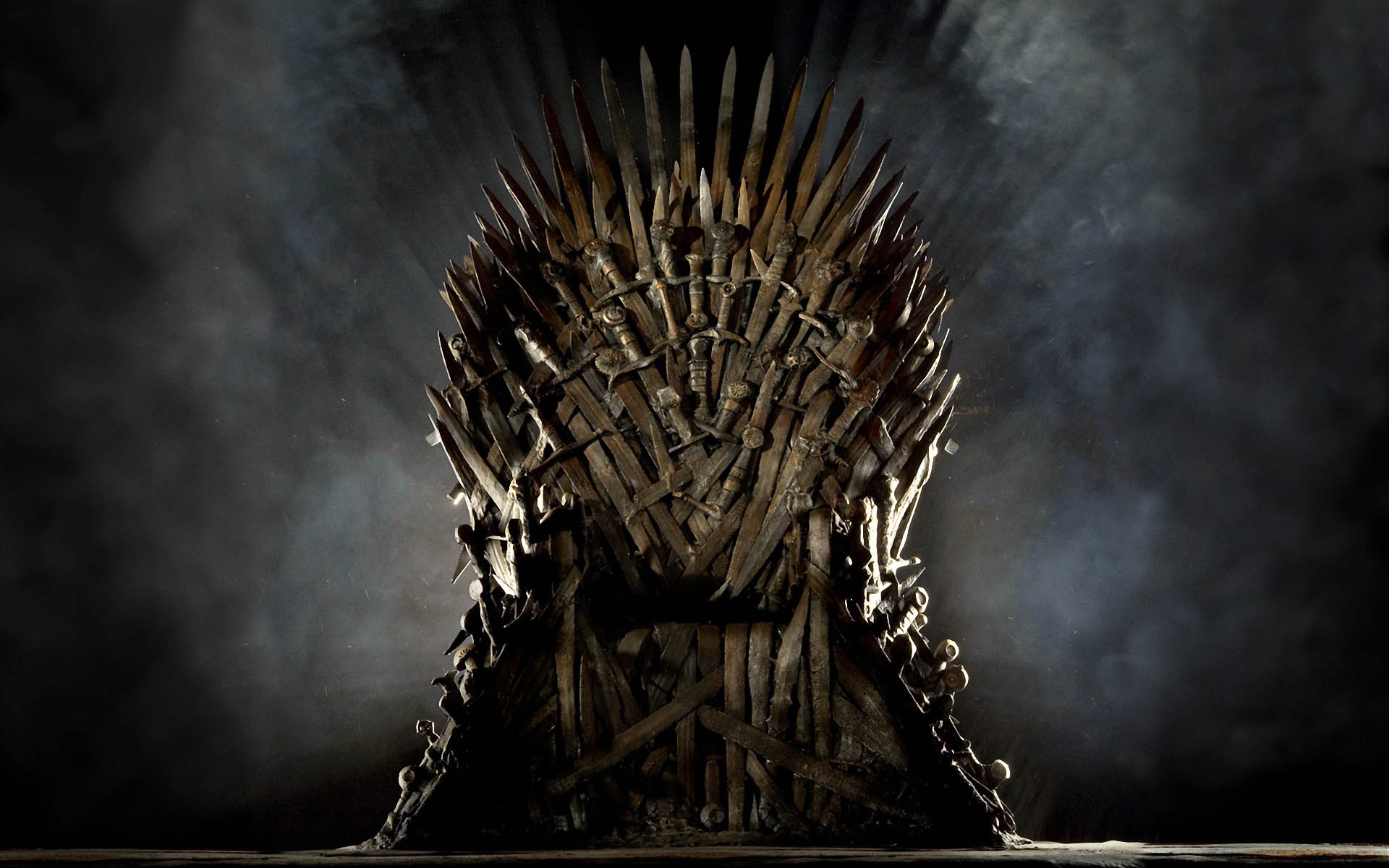 game-of-thrones-poster_85627-1920x1200.jpg