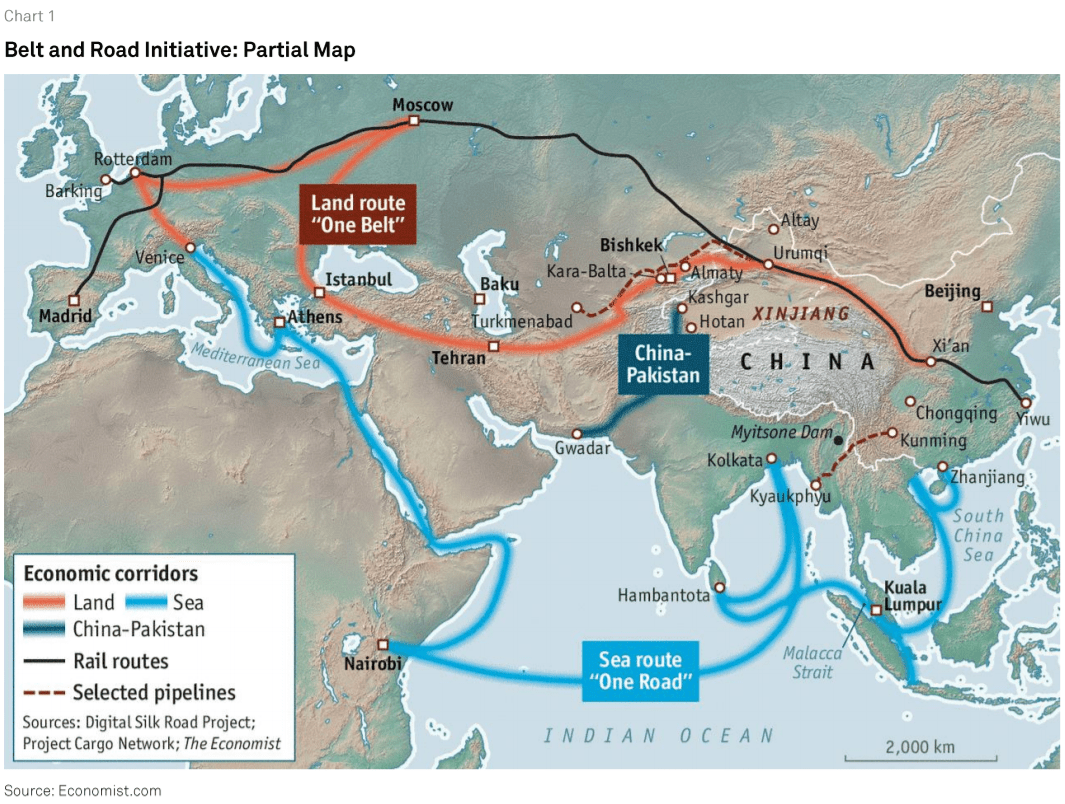 Belt-and-Road-Initiative-Partial-Map.png