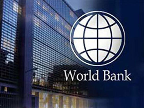 World-Bank.jpg