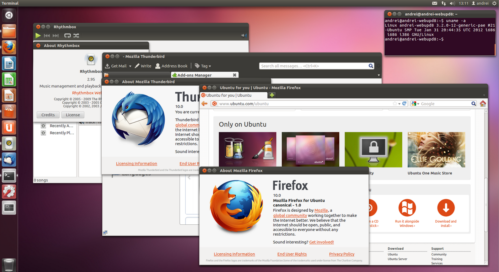 ubuntu-precise-apps-screenshot.png