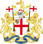 170px-Coat_of_arms_of_the_East_India_Company.svg.png