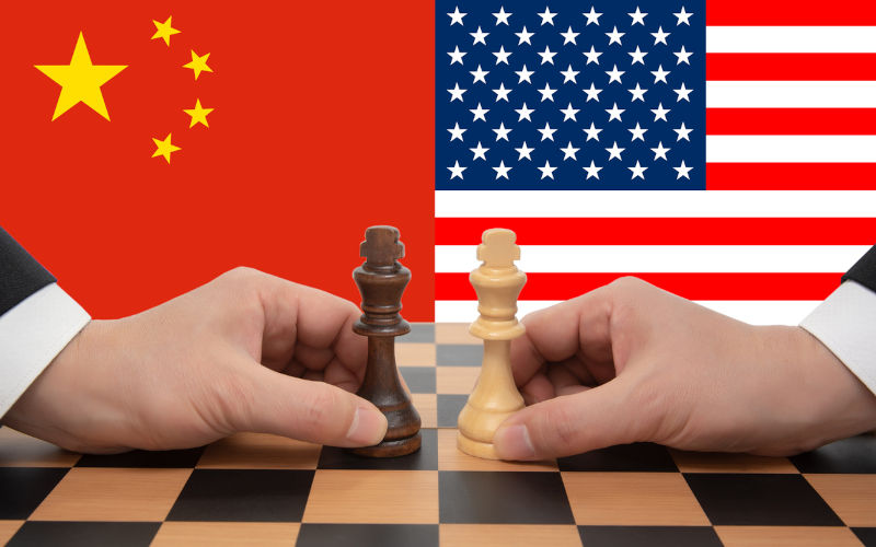 China-US-relations-expressed-in-a-chess-game.jpg