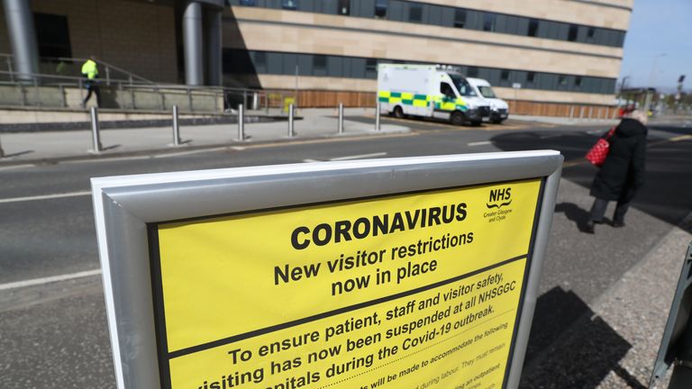 skynews-coronavirus-hospital_4977355.jpg