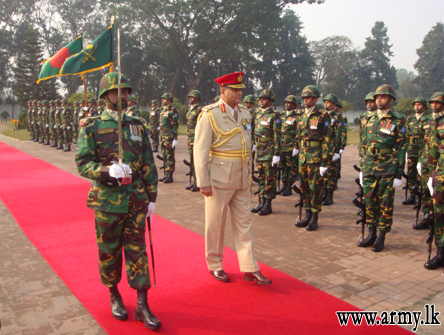 Army_Comd_Bangladesh_1.jpg