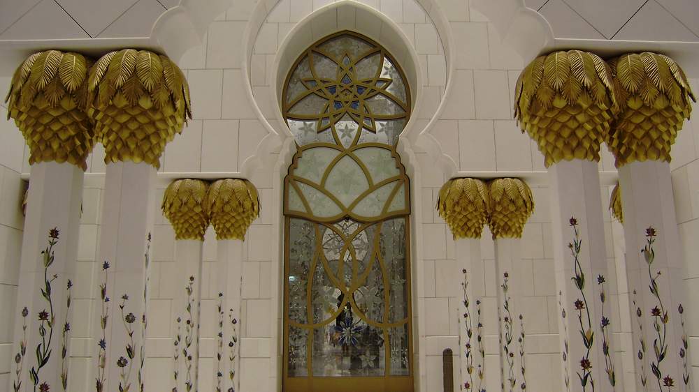 Shaikh+Zayed+Masjid12.jpg