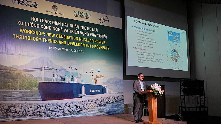 world-nuclear-news.org