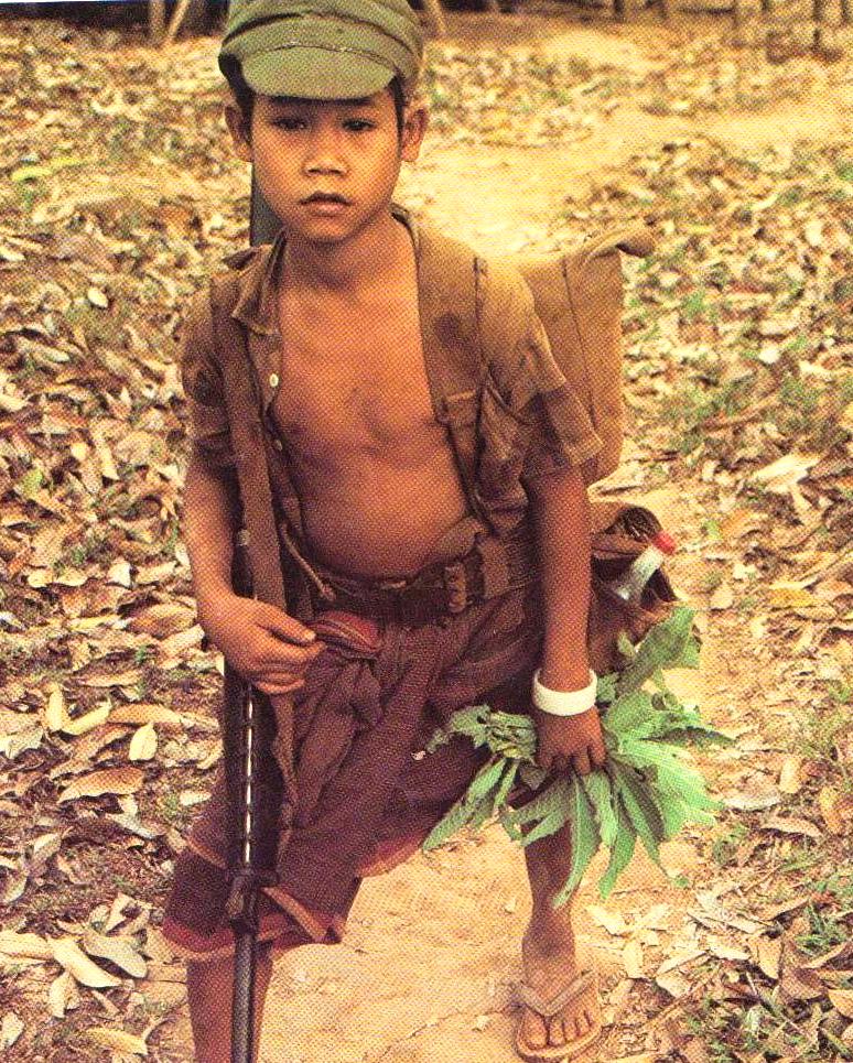 burmese-child-soldier-boy-edit.jpg
