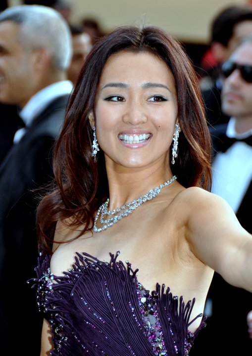 Gong_Li_Cannes_2011.jpg